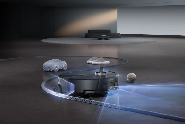 Acqua ad alta pressione per la pulizia profonda: quando e come usarla