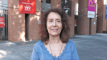 Cosmaro (Fond. Lila Milano): “Su Hiv senza comunicazione non c’è prevenzione”