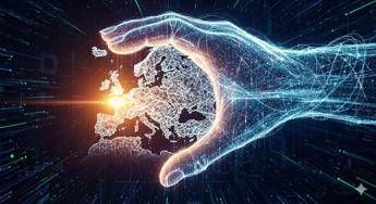 Cybersicurezza alla Camera: dibattito sulla sovranità tech