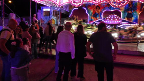 Caltanissetta. “Settembre è Nisseno” tra cultura e comunità: gli ultimi appuntamenti in programma