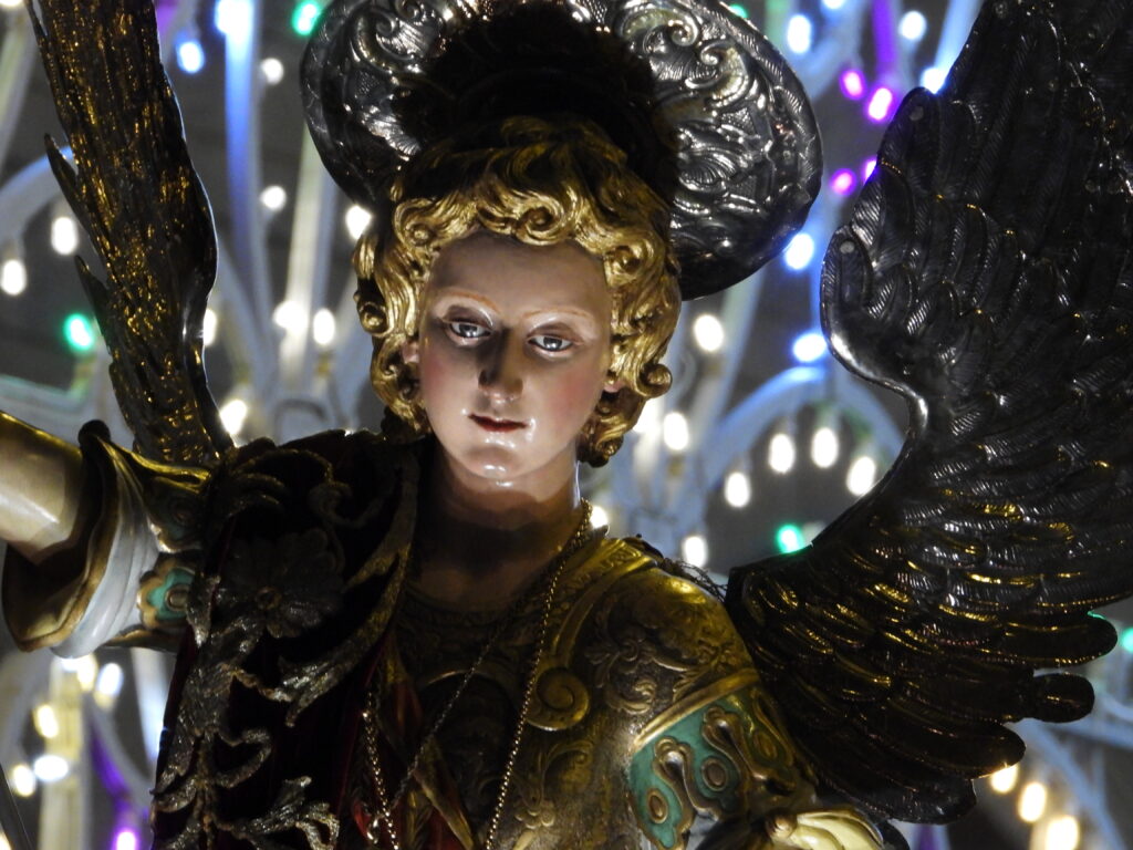 “Settembre è Nisseno”: Caltanissetta si prepara a vivere un mese di eventi ed emozioni tra cultura, tradizione e identità