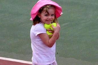 Dalla scomparsa alle ultime indagini, tutti gli eventi del mistero Maddie McCann