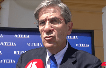 Data center, Tasca (A2A): “Serve regia del governo per sviluppo strategico”