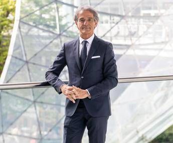 Dazi, Feltrin (Federlegnoarredo): “Vale accordo Usa-Ue al 15% su mobili, già -7,7% export”