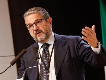 Dazi, Valentini: “Destinati a rimanere con noi, ci dovremo fare i conti”