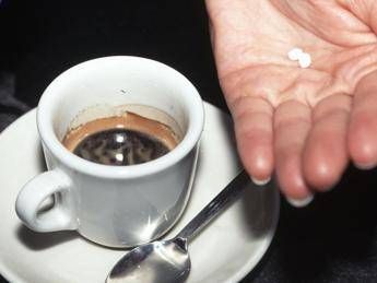 Dolcificanti “collegati al declino cognitivo”: lo studio Usa