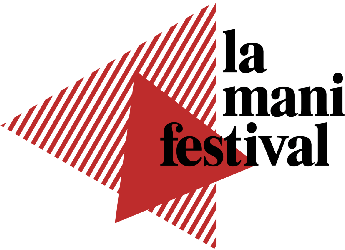 Editoria, il ‘Manifesto’ lancia la prima edizione di La Manifestival