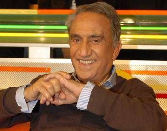 Emilio Fede, da Mentana a La Russa: il ricordo di giornalisti, politici e amici