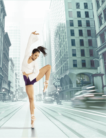 Endometriosi, nuova pillola disponibile in Italia e rimborsata dal Ssn