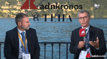 Energia, Monti (Edison): “Siamo un po’ in ritardo sulla transizione”