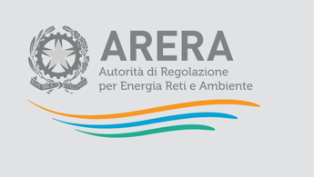 Energia, le cose da sapere per voltura, switching e subentro