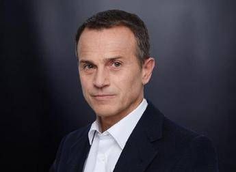 Engineering, Ia e digitale alleati per rafforzare le democrazie