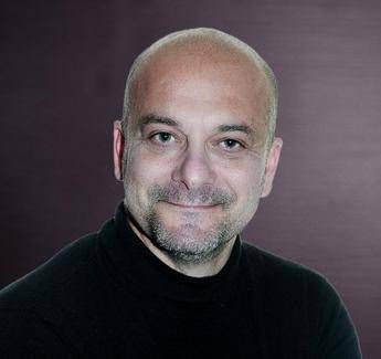 Engineering e Oracle: per 68% aziende italiane sicurezza dati condizione per cloud e Ia