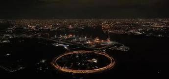 Expo Osaka: Confimprese Italia lancia il “Patto per il mercato EuroAsiatico”