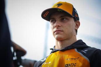 F1, Piastri a Monza cerca l’ottava sinfonia: trionfo Leclerc a 9,00 su Sisal