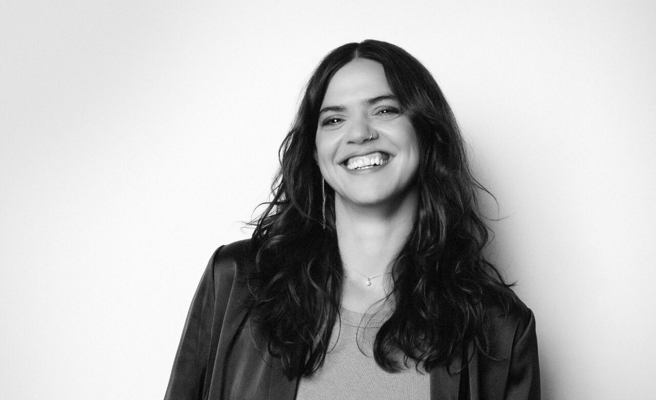 Premio Letterario Internazionale Mondello, Valeria Luiselli vince la Sezione Autore Straniero