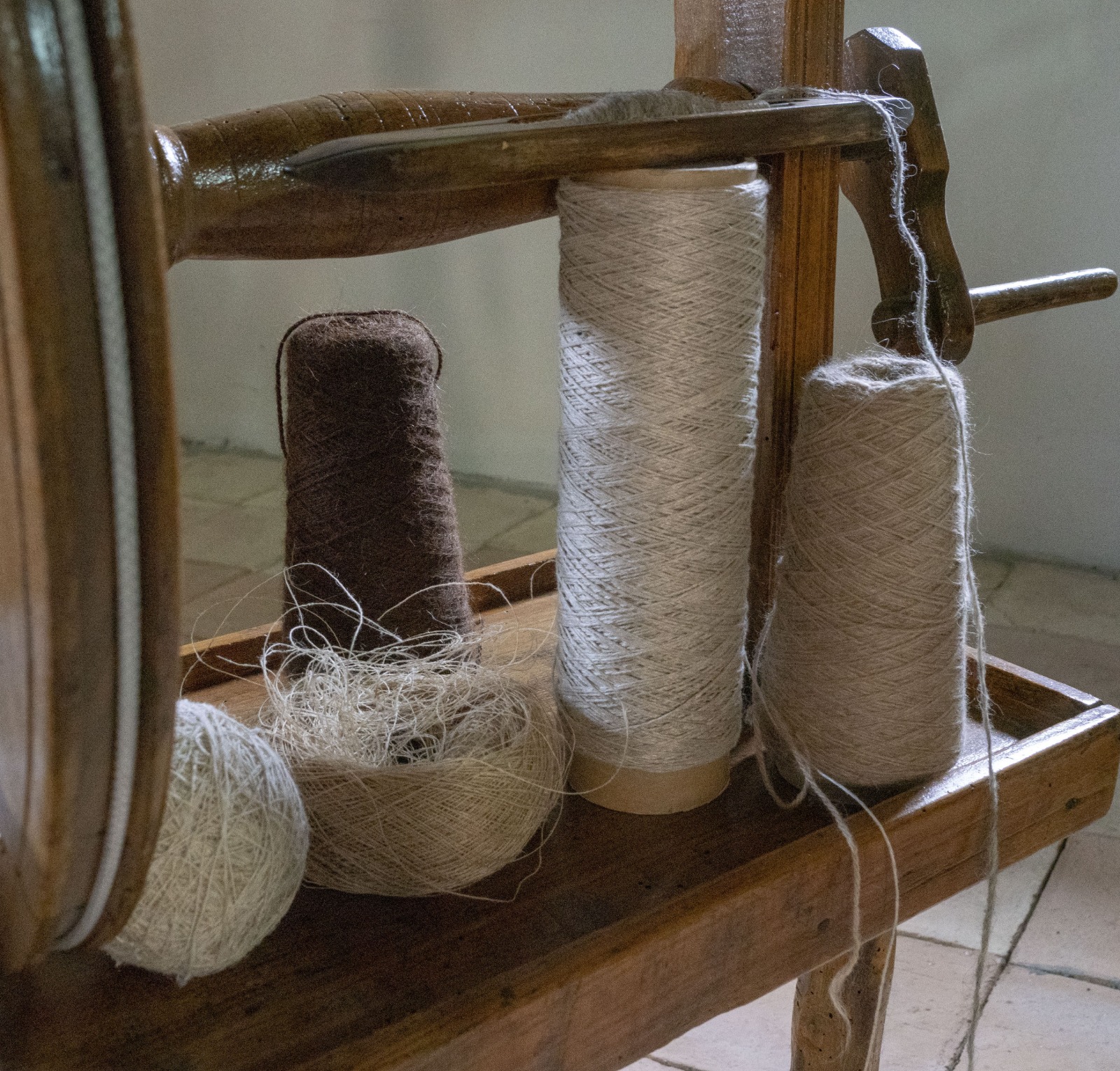 Anci Sicilia, San Piero Patti celebra l’identità artigiana con due musei dedicati agli antichi mestieri