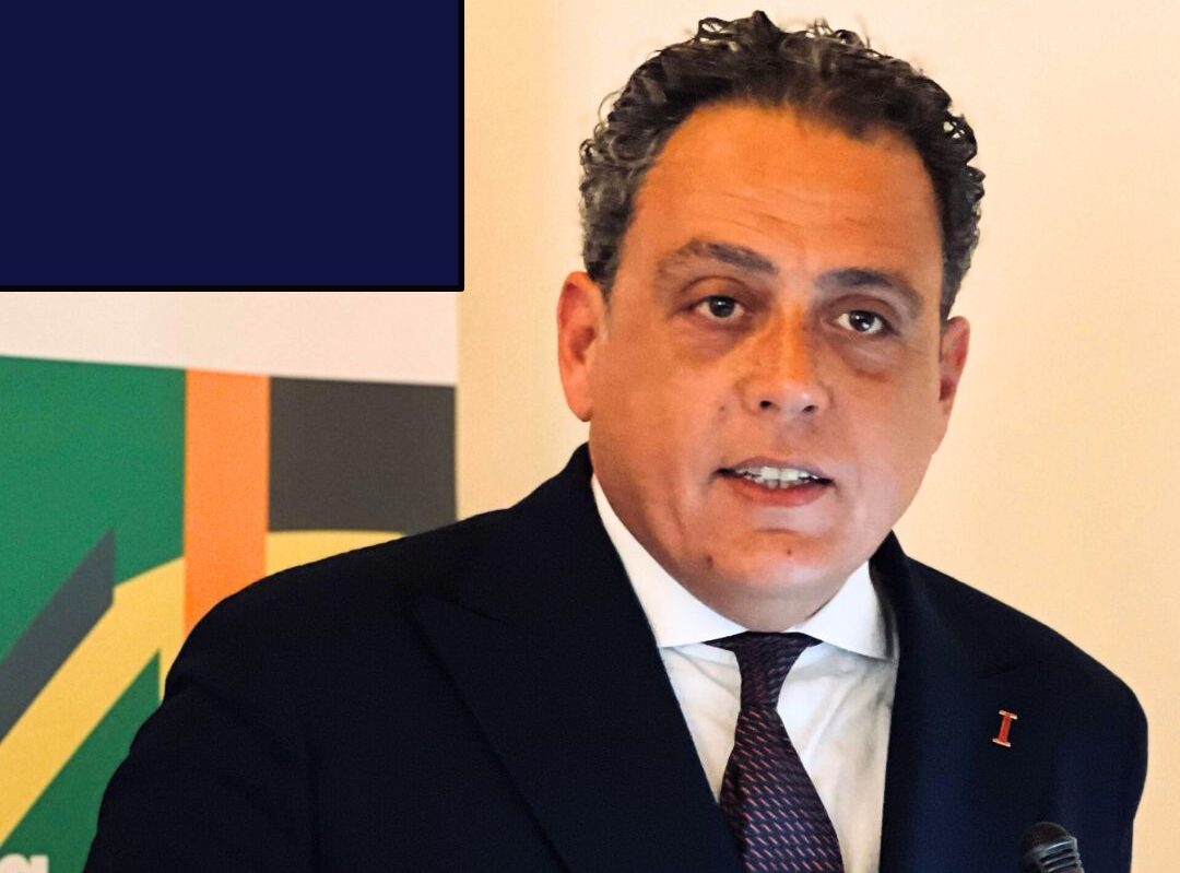 Ingegneri, in Sicilia nuovo decreto con procedure semplificate: accolte istanze della Consulta regionale