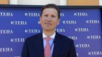 Farmaceutica, Landazabal (Gsk): “Governance fondamentale per competitività”