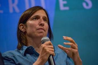 Flotilla, Schlein e Conte: “Governo protegga la missione”