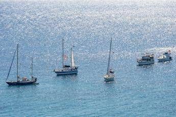 Flotilla, espulsione immediata o carcere: cosa succede agli italiani fermati