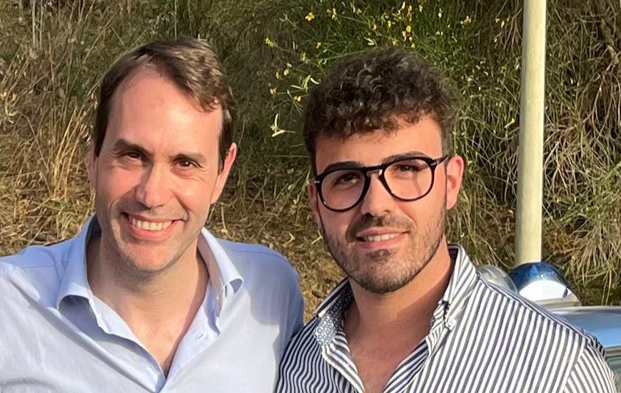 Regione Siciliana, Sammartino torna assessore all’Agricoltura. Miccichè (Lega Giovani): “Settore strategico per il futuro dei giovani”