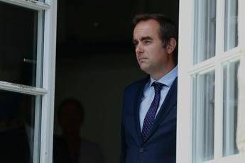 Francia, Macron nomina Lecornu nuovo premier