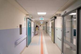 Fungo killer negli ospedali europei, l’alert Ecdc: Italia fra Paesi più colpiti