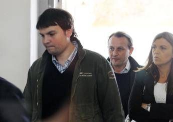 Garlasco, il legale di Marco Poggi: “Nessun colpo di scena, solo prove contro Stasi”