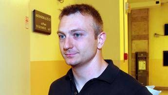 Garlasco, il legale di Stasi: “Gravi accuse su ex pm Venditti, rispetto per le indagini”