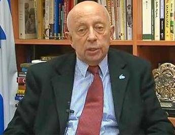 Gaza, Pazner: “Accordo di pace sarebbe vittoria israeliana”