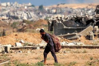 Gaza, piano Trump tra ultimatum e ambiguità: cosa c’è e cosa manca