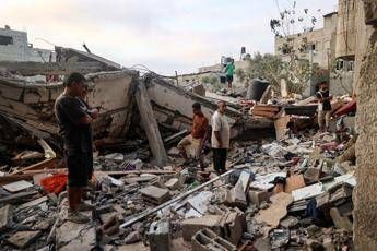 Gaza, quale sarà il suo futuro dopo la fine della guerra: le ipotesi