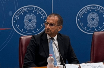 Gemmato: “Apicoltura presidio per biodiversità ed eccellenza”