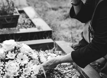 Genocidio, cosa significa: origine e storia del termine