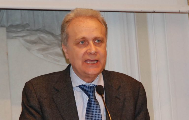 Medico aggredito nel Messinese, l’Ordine dei Medici: “Emergenza sociale”