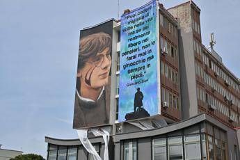 Giancarlo Siani, 40 anni dalla morte. Mattarella: “Uccidere giornalisti è assassinio delle libertà”