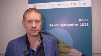 Ginecologo: “Più donne con vescica iperattiva, diagnosi precoce è tutto”