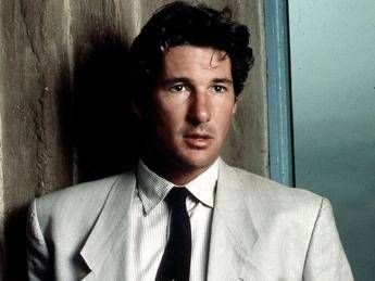 Giorgio Armani sarto di Hollywood tra grande schermo e red carpet