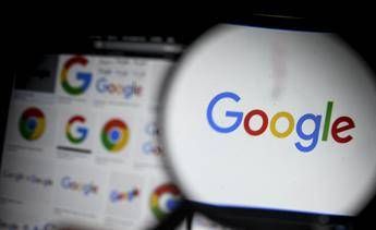 Google non dovrà vendere Chrome, governo Usa sconfitto