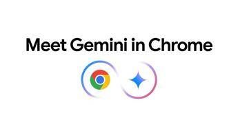 Google porta Gemini dentro Chrome, è sfida tra agenti IA nei browser