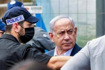“Grave quello che fanno nel Sinai”, Israele chiede a Usa pressing su Egitto