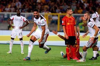 Guerra al pezzotto, chi guarda il calcio pirata rischia di pagare danni alle tv