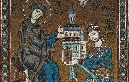 “Terra di fede e di arte”: a Gangi convegno sui Beni culturali ecclesiastici siciliani e la valorizzazione del patrimonio comune dell’Isola