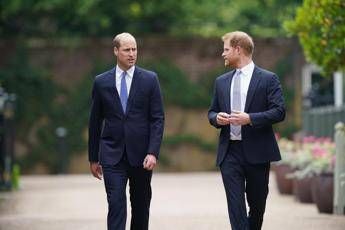 Harry atteso a Londra, Re Carlo valuta se incontrarlo ma William è contrario: “Idea terribile”
