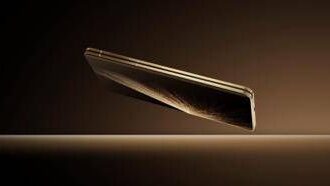 Honor Magic V5: in Europa lo smartphone con un’IA che rivoluziona la privacy