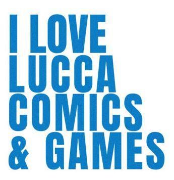 “I Love Lucca Comics & Games”: il film-documentario al cinema per raccontare un fenomeno culturale