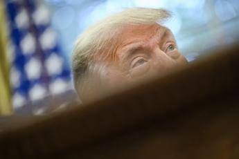 I due giorni neri (anche per Trump) che aggravano la crisi globale: Qatar, Polonia, Utah