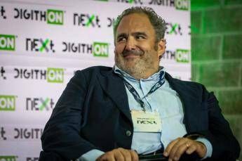 Ia, Nastasi (Siae): “Effetti enormi, in prossimi 5 anni perdita diritto d’autore per 22 mld di euro nel mondo”