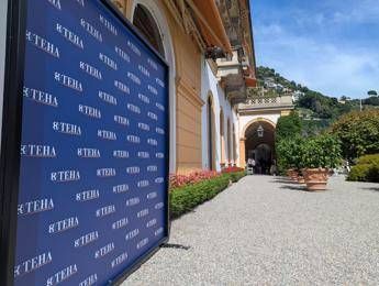 Il Governo deve ‘difendere’ la fiducia, l’opposizione deve diventare alternativa: il voto della platea di Cernobbio